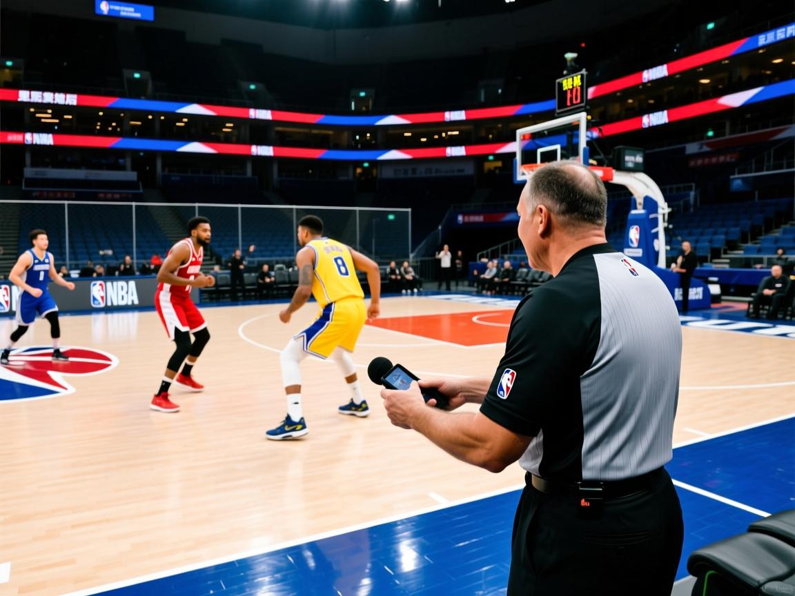 里奥斯禁区内对抗后倒地,裁判未予判罚 第1张