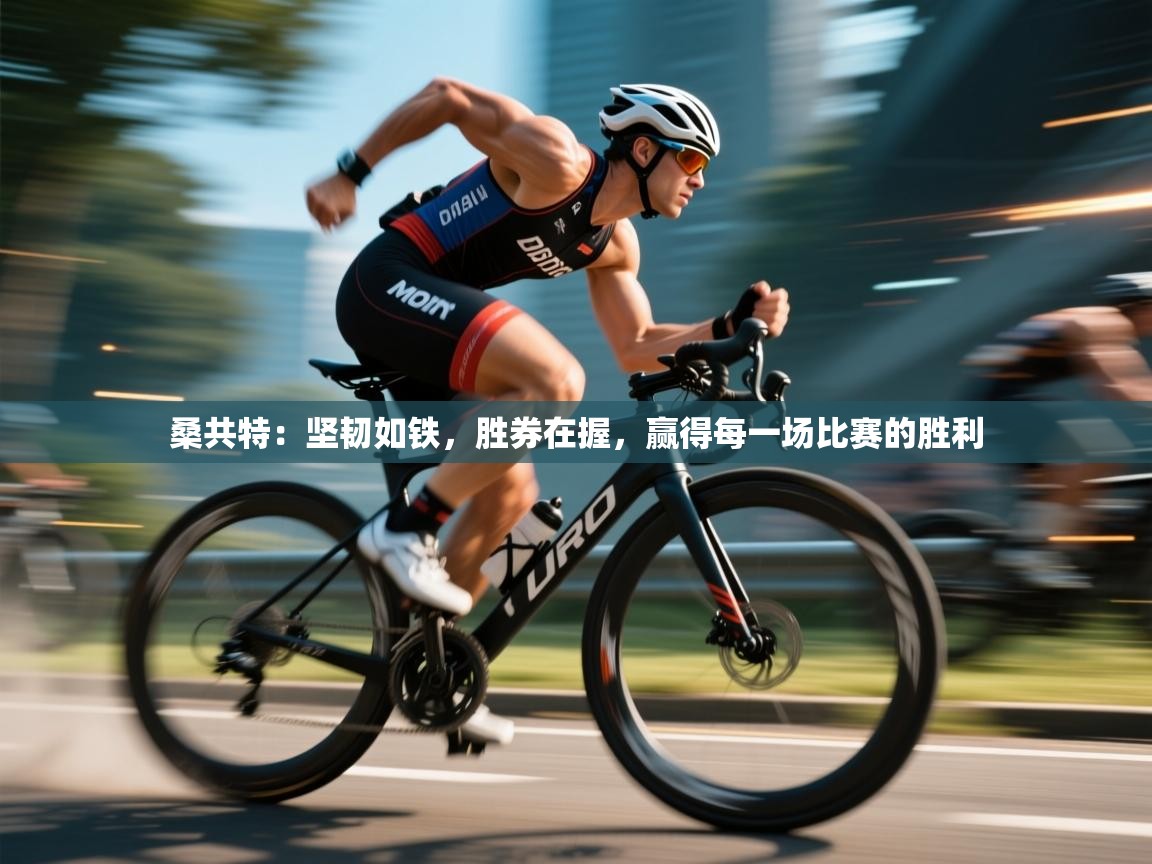 桑共特：坚韧如铁，胜券在握，赢得每一场比赛的胜利  第2张