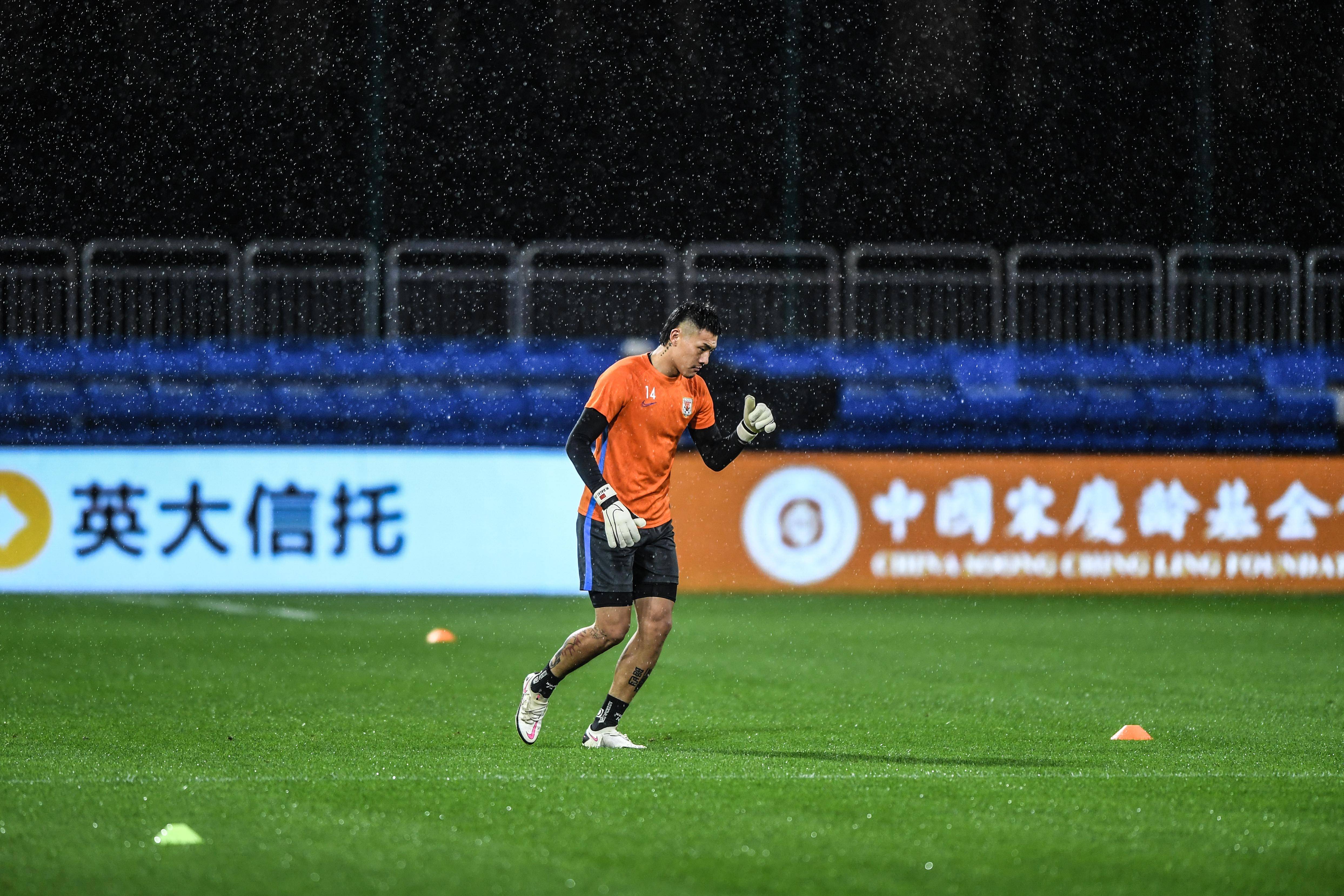 关于华夏幸福对阵江苏苏宁，客场作战有望奏凯？的信息