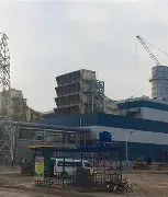 包含摩洛哥瓦赫达防线稳固，力拼恩菲尔德全力拿分的词条