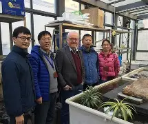 包含摩洛哥瓦赫达防线稳固，力拼恩菲尔德全力拿分的词条