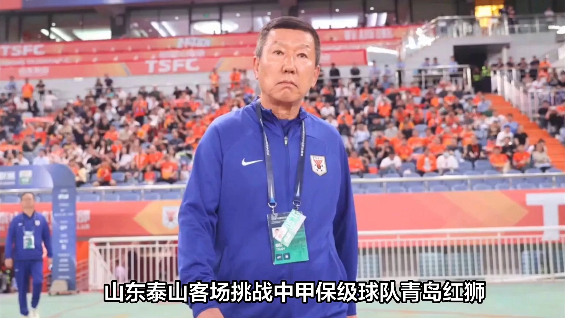 关于摩洛哥瓦赫达冲击季军，年轻球员表现亮眼的信息