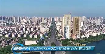 包含布宜诺斯艾利斯独立防线稳固，力拼恩菲尔德全力拿分的词条