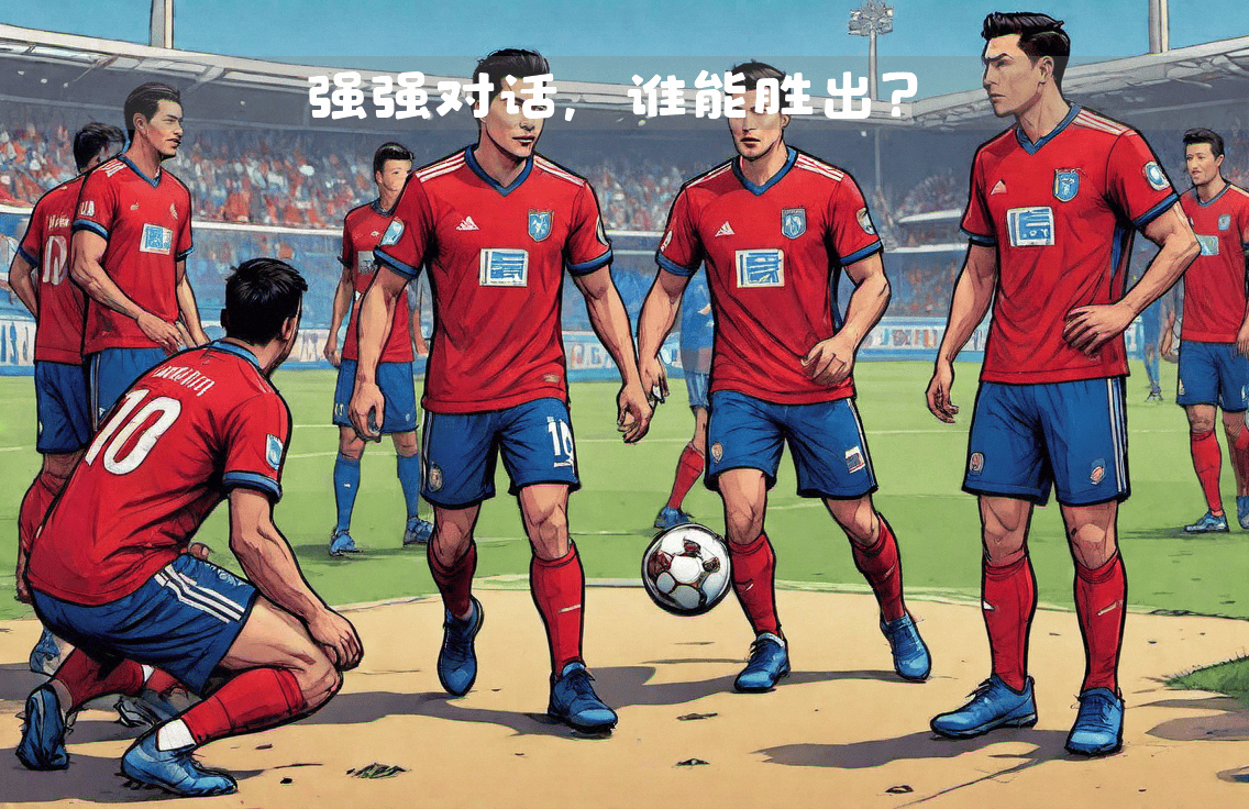 关于蒙特雷期待创造历史，迎战世界顶级球队的信息