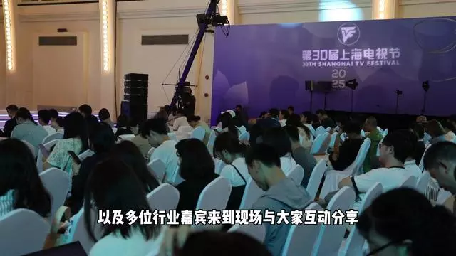 《英雄联盟：双城之战》等主创参加主题论坛探讨动画IP如何长出常青生命力的简单介绍