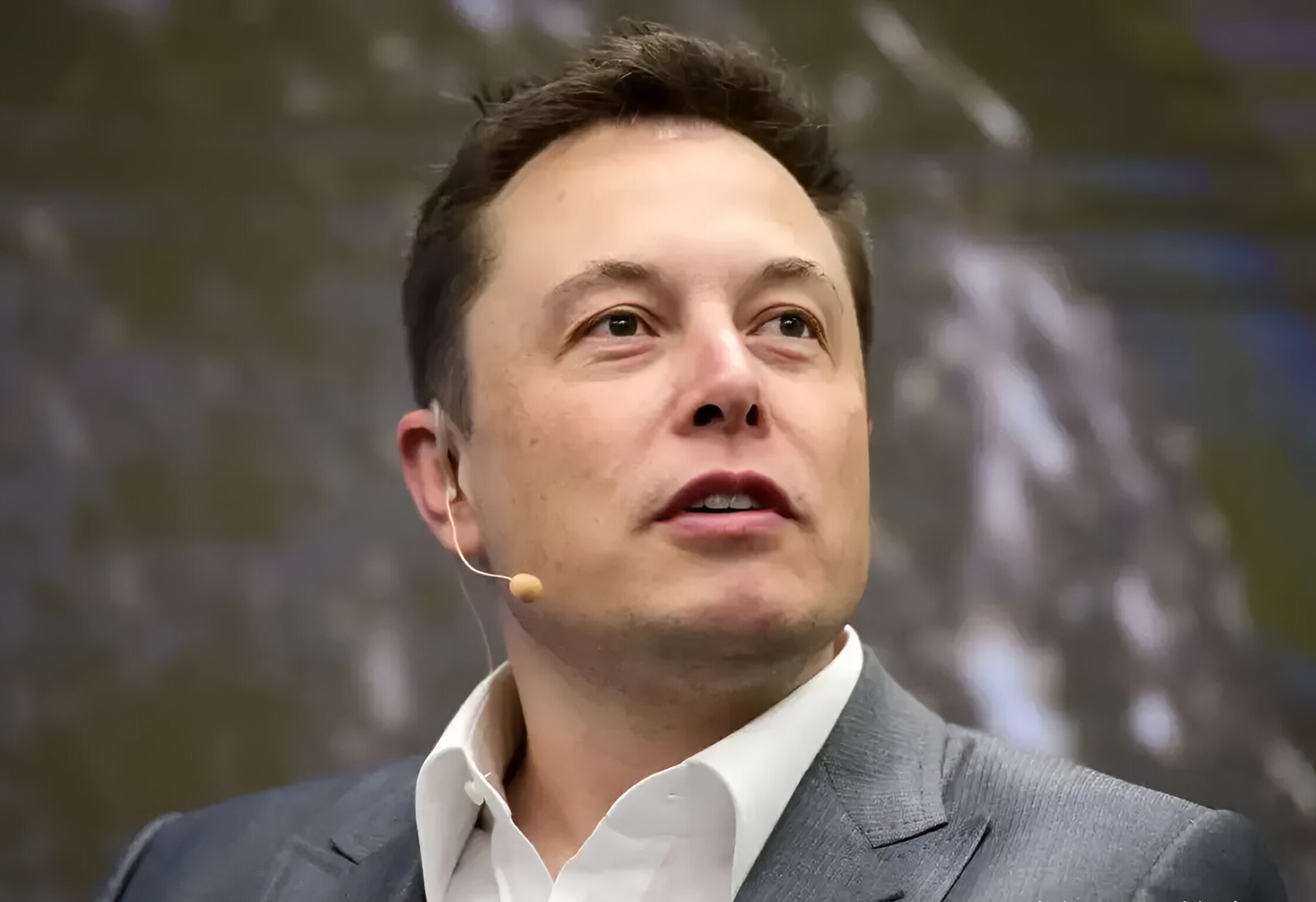 关于克罗斯：亚马尔天赋惊人从没见这么成熟的孩子的信息