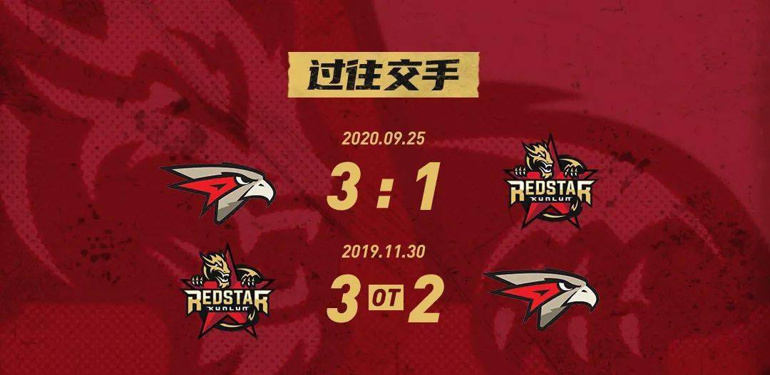 辽宁沈阳主场保持不败，继续稳定表现