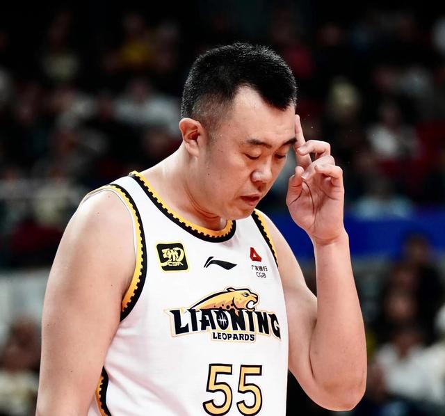 云南男篮连战连胜，士气高涨