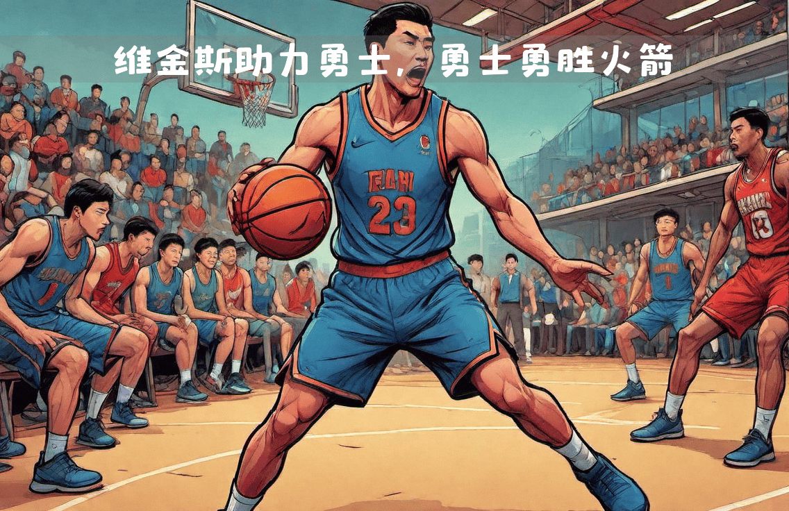 台湾队险胜对手，球迷赞叹球队韧性