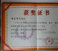南欧新秀异军突起，斩获重要铜牌