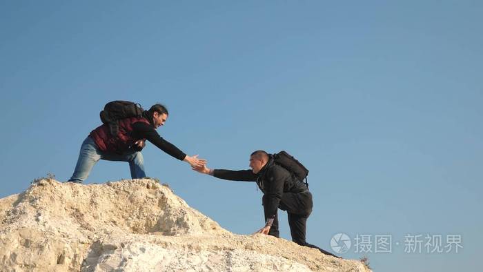 关于巴西水球队诚意邀战，以团队之力取得胜利的信息