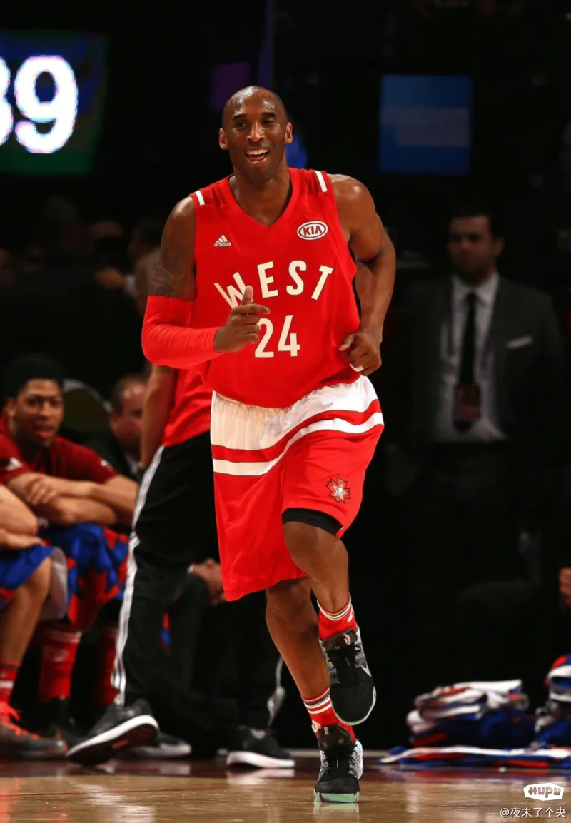 NBA球员制霸国际篮球赛场，技惊四座的简单介绍